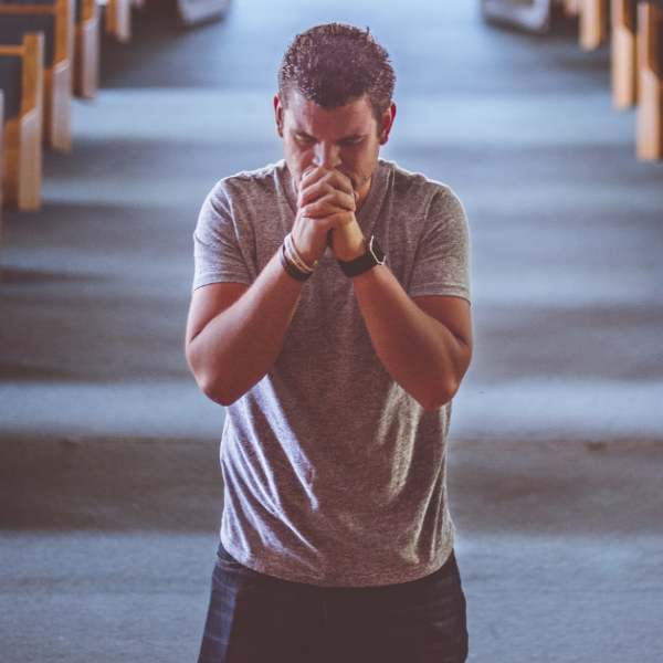 7 Prayers God Will Always Answer