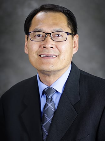 Vinh Nguyen