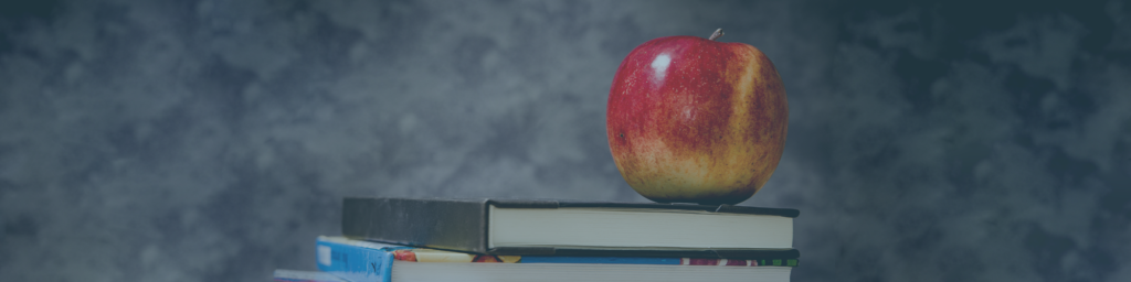Education