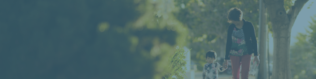 Planned Giving & Trust Services