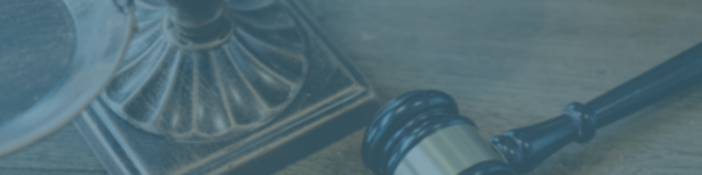 Public Affairs & Religious Liberty (PARL)