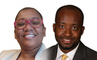SCC Education Appoints Two New Principals