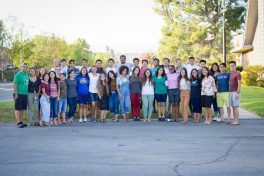 SCC Literature Ministries: A Mission & Purpose