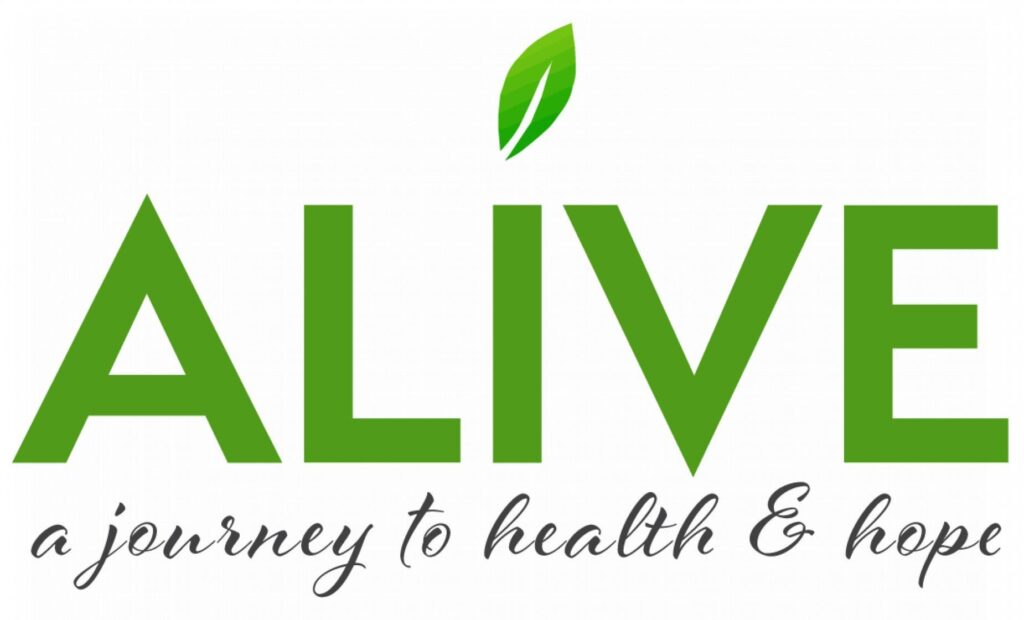 SCC Members to Gather at 2017 Alive Convocation