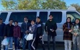 San Fernando Valley Filipino Company’s Breakfast Ministry Resumes