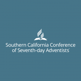SCC Statement on Anti-Asian Violence