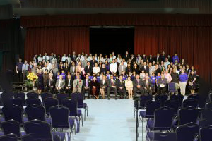 Saniku East-West Language School Celebrates 50 Years of Mission