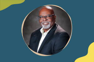 Meet Chris Jordan: SCC Asset Risk Management Director