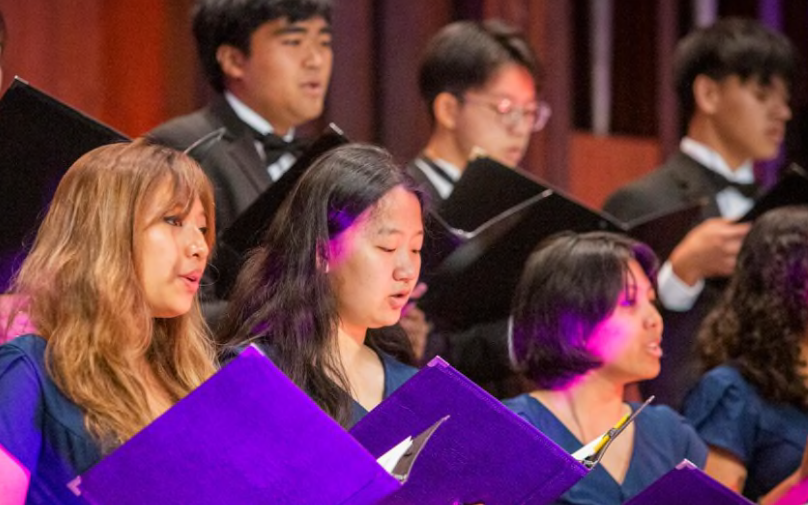 Adventist Health White Memorial Celebrates “Hospital Sabbath”