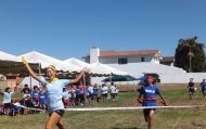 Saniku East West Language School: Mission First