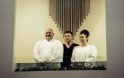 Parents Choose Baptism After Son’s Experience With Adventist Education