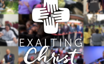 Gathering to Move Forward