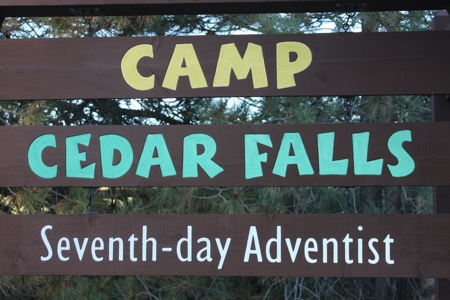 SCC 2024 Summer Camp Canceled