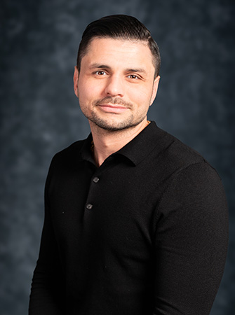 Andrei Toma