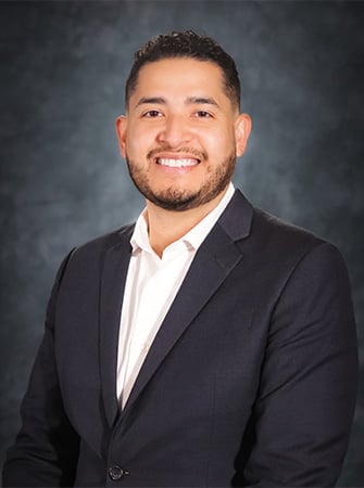 Andy Villanueva