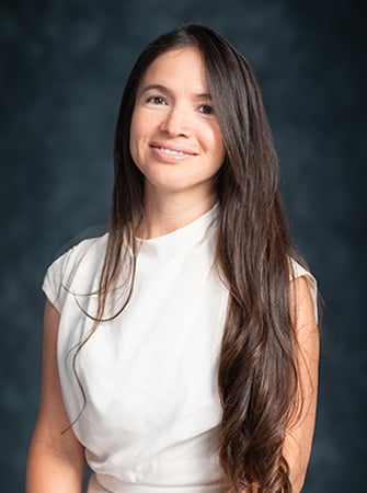 Joelis Colmenarez