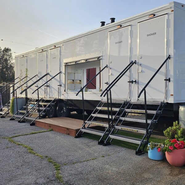 Hollywood Hub: A Central Place for Community Care