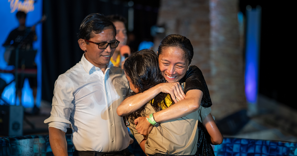 SCC Celebrates 80 Years of Pathfinders at Anticipated Camporee