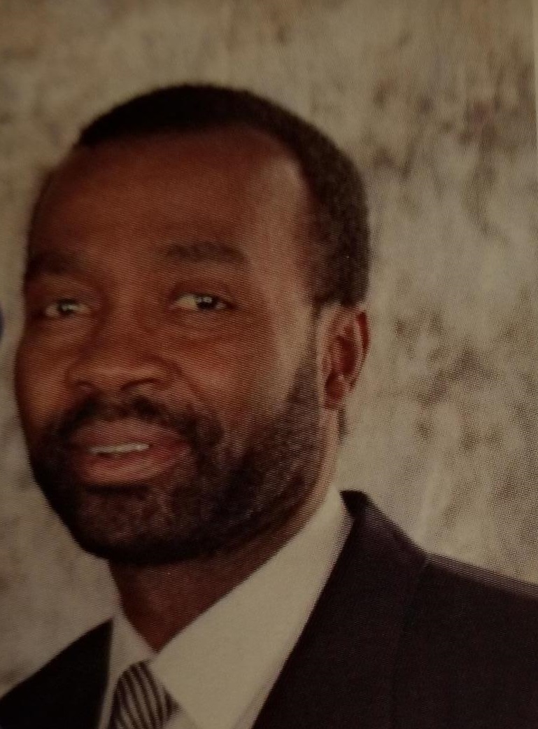 Ernst Louis-Jacques profile picture