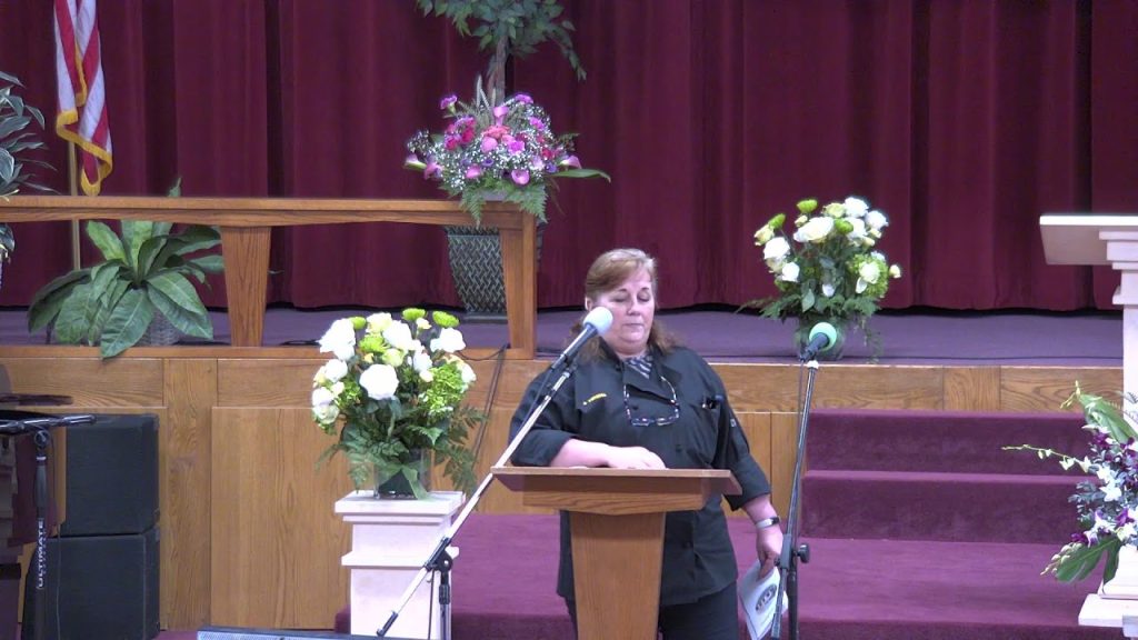 3-5-2022 Lesson 10 “Jesus Opens the Way Through the Veil” By Eld. Nolan Bayen