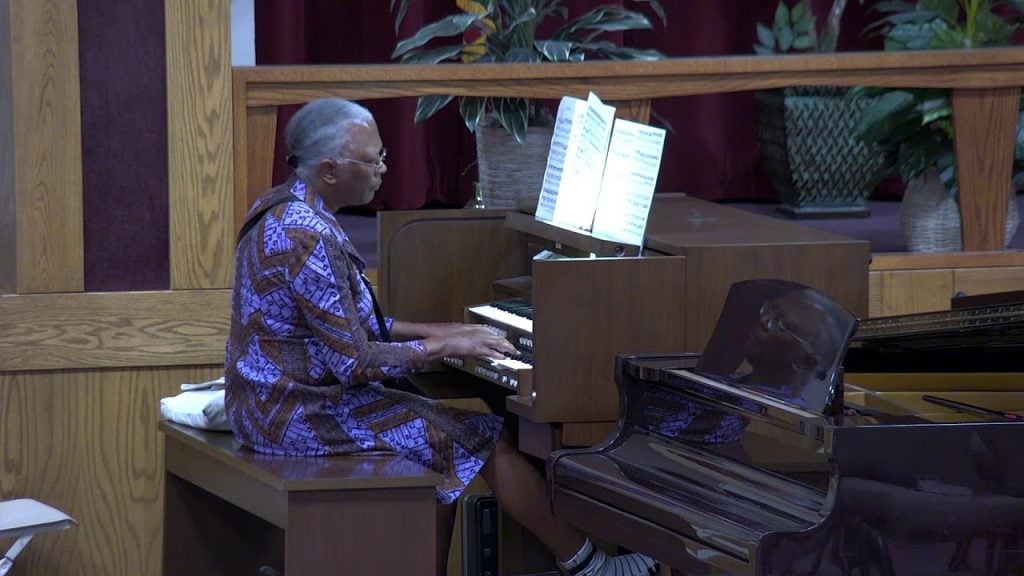 9-24-2022 – By Bro Martin Robbins – “The Four S’s of Victorious Christian Living”