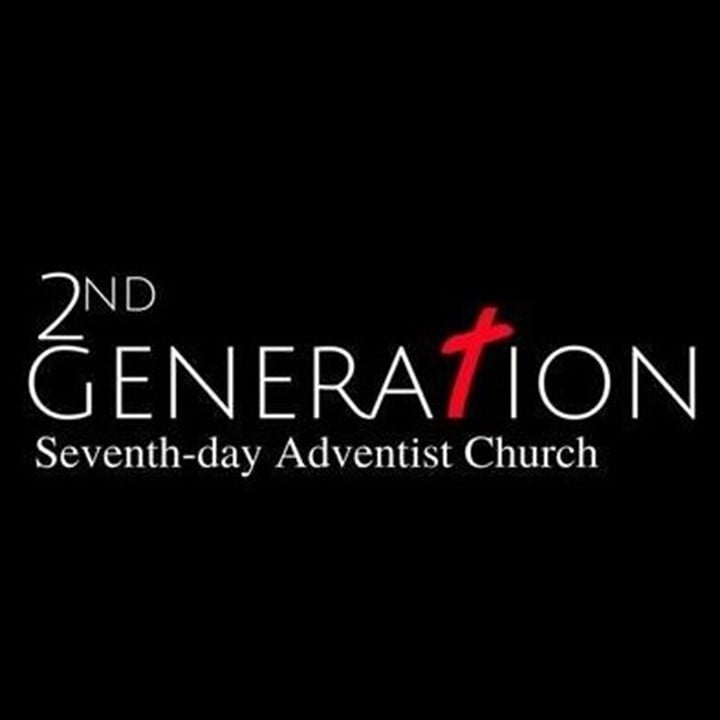 2nd Generation 
