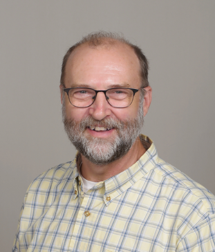 Jeff White