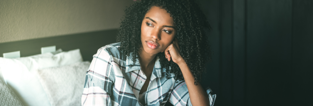 How Do I Face the New Year When I’m Feeling Overwhelmed?