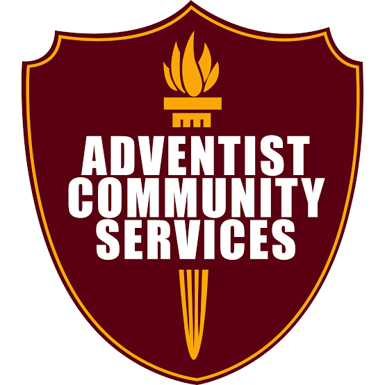 Adventist Community Services of Sheffield Lake