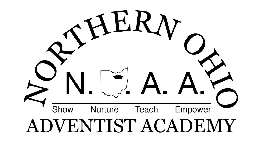 NOAA Promo 2018