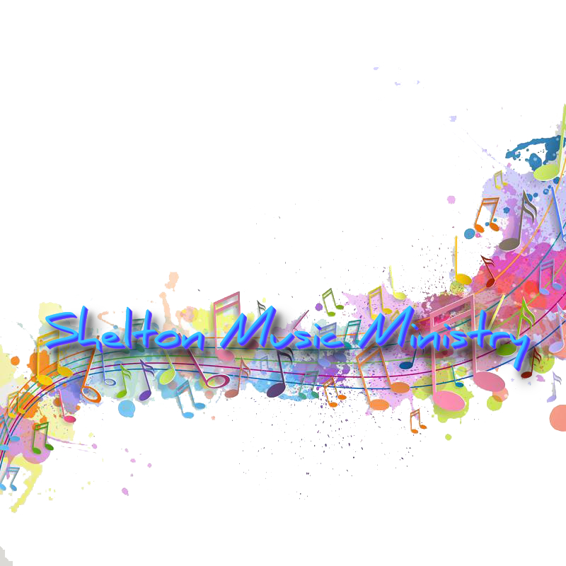 Music Ministry