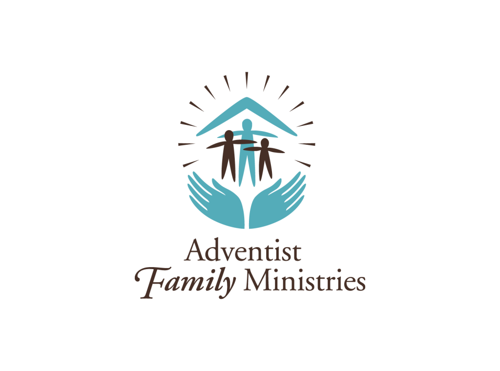 Family Life Ministries