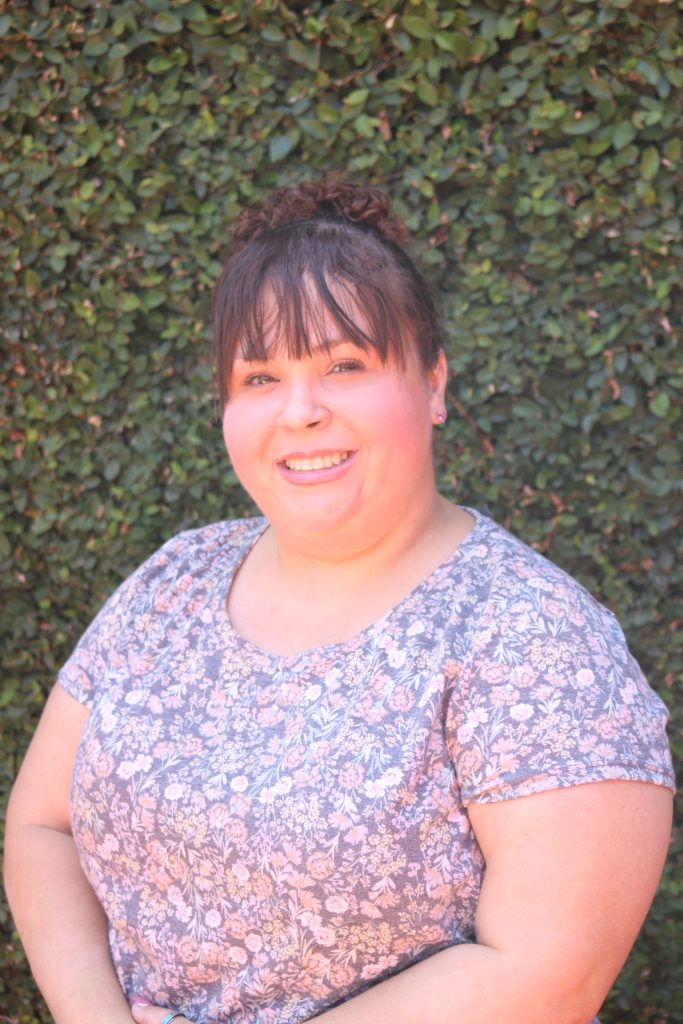 Leslie Vannix