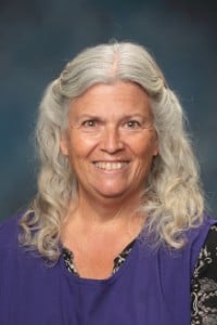 Tammy Grodt