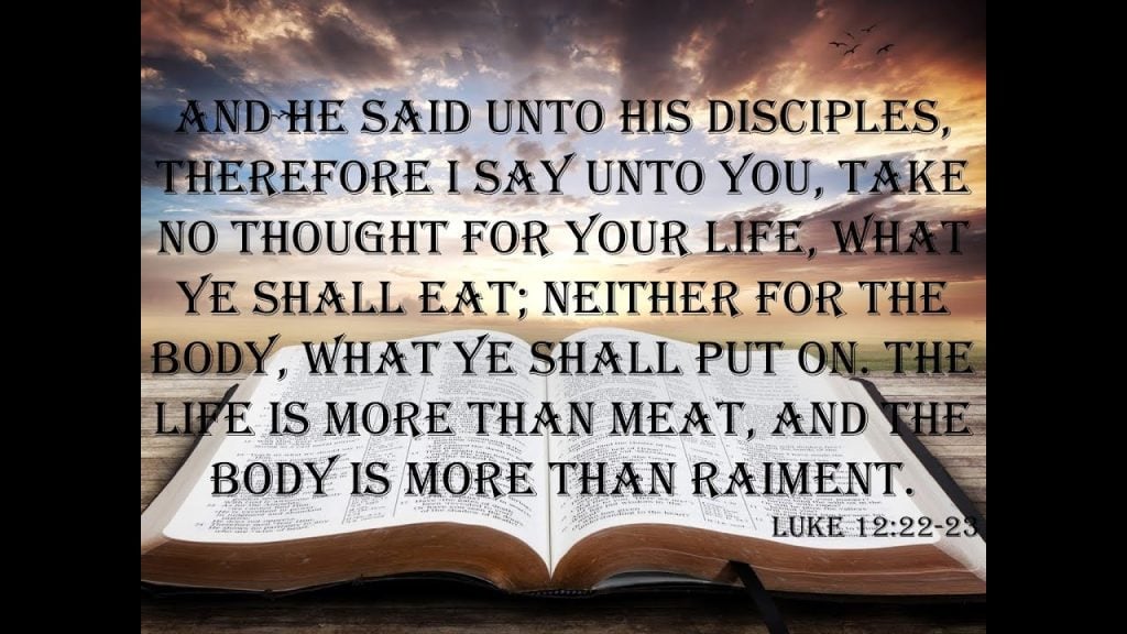 SML Seventh-Day Adventist Church Worship Nov. 4, 2023, “God Takes Care of My Needs” Pt. 1