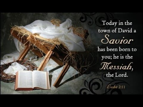 SML Seventh-day Adventist Church Worship, Dec. 21, 2024, Christmas Program