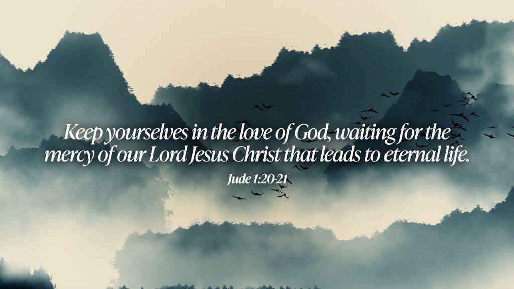 SML Seventh-day Adventist Church Worship, Jan. 18, 2025, “Enoch’s Walk With God”