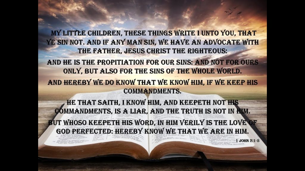 SML Seventh-day Adventist Church Worship, Jan. 25, 2025, “An Unchanging God in a Changing World”