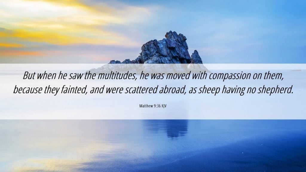 SML Seventh-Day Adventist Church Worship, Feb. 1, 2025, “Outreach Starts With Love”