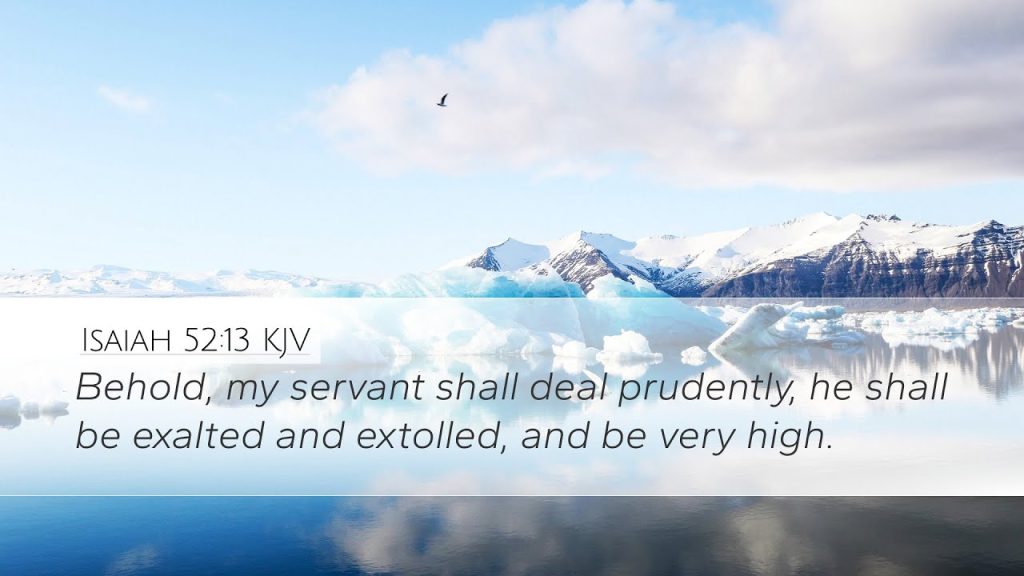 SML Seventh-day Adventist Church Worship, Mar. 15, 2025, “Suffering and Glory”