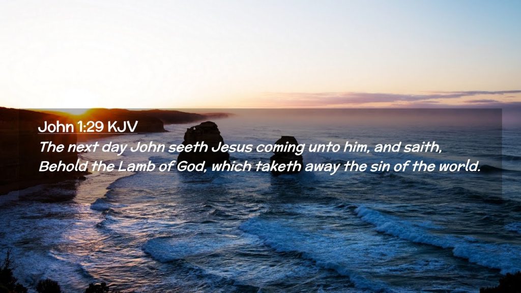 SML Seventh-day Adventist Church Worship, Apr. 5, 2025, “The Great Champions”
