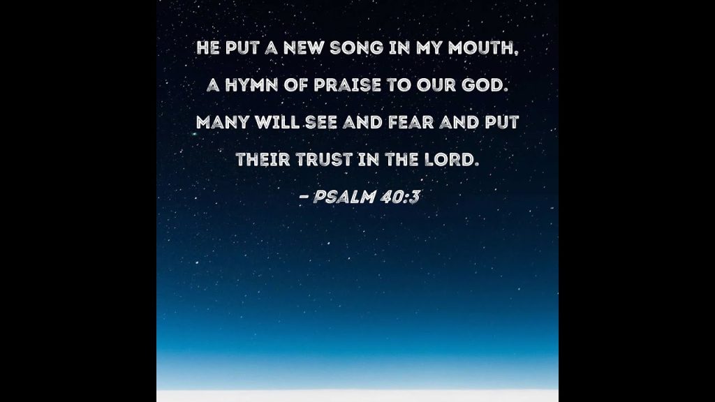 SML Seventh-day Adventist Church Worship, May 10, 2025, “His Story, My Song”
