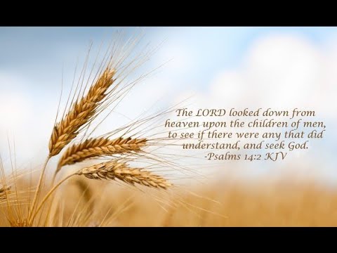 SML Seventh-day Adventist Church, Worship, June 7, 2025, “Navajo Mission”