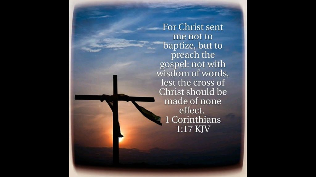SML Seventh-day Adventist Church Worship, June 28, 2025, “Come Be a Fool”