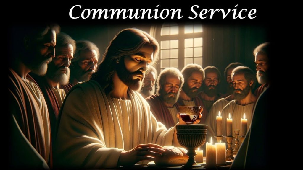 SML Seventh-day Adventist Church Worship, Jul. 12, 2025, “No Limits”