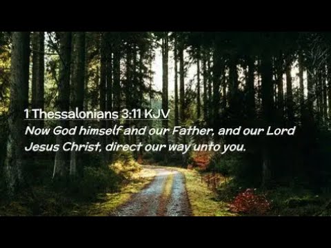 SML Seventh-day Adventist Church Worship, July 19, 2025, “Co-Laborers”
