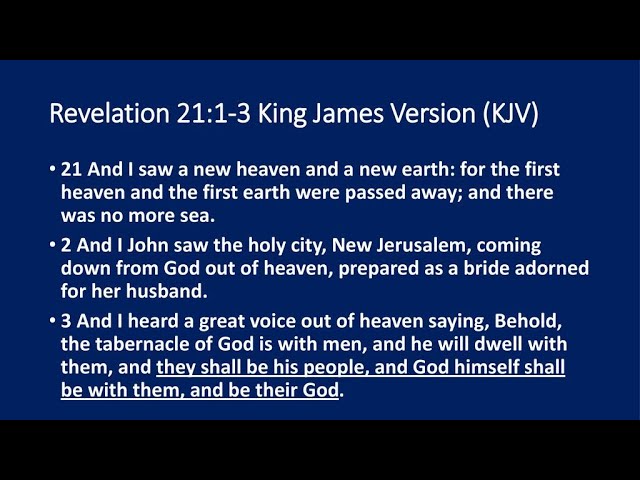 SML Seventh-day Adventist Church, Worship, July 26, 2025, “A Royal Invitation”