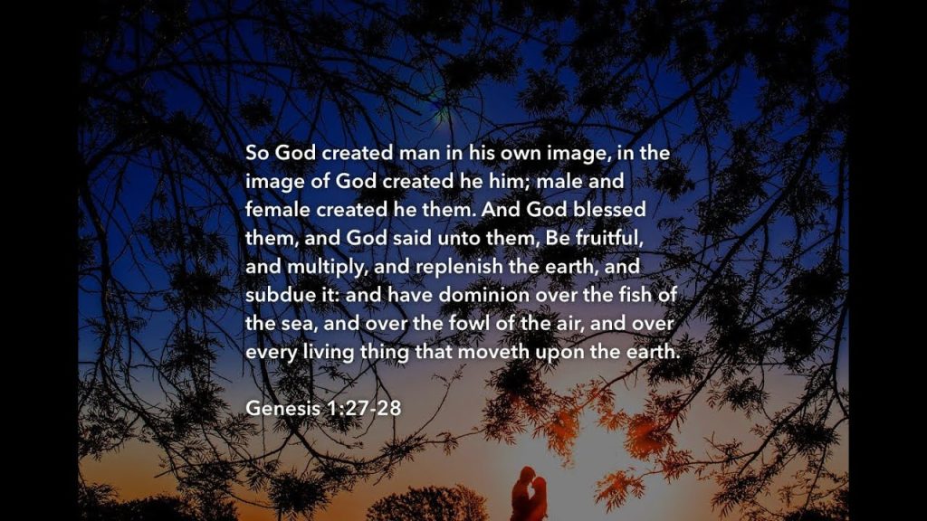 SML Seventh-day Adventist Church Worship Sep. 13, 2025, “Marriage & Kids”