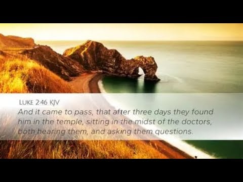 SML Seventh-day Adventist Church Worship, Oct. 11, 2025, “Open for Business”