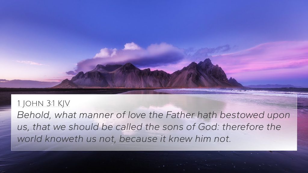 SML Seventh-day Adventist Church Worship, Oct. 18, 2025, “To Be Like Jesus”